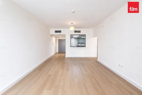 Lakás itt: Dubai, EAE, 3 hálószoba, 145.7 m², azonosító: 751876 - fénykép 19