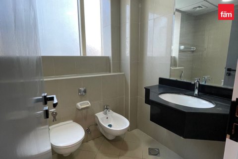 Apartament na sprzedaż w Dubai, ZEA 3 sypialnie, 145.7 mkw., nr 751876 - zdjęcie 8