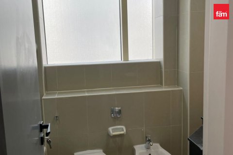 Apartament na sprzedaż w Dubai, ZEA 3 sypialnie, 145.7 mkw., nr 751876 - zdjęcie 20