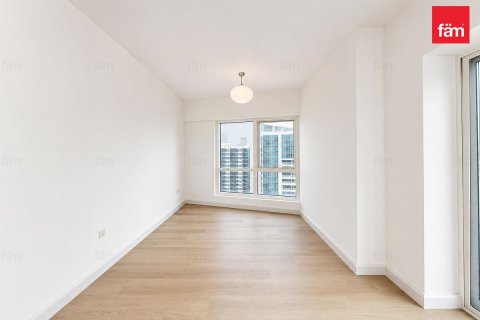 Lakás itt: Dubai, EAE, 3 hálószoba, 145.7 m², azonosító: 751876 - fénykép 16