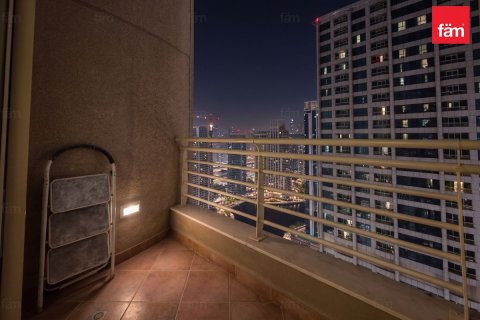 Lakás itt: Dubai, EAE, 3 hálószoba, 145.7 m², azonosító: 751876 - fénykép 18