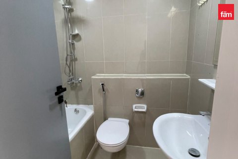 Apartament na sprzedaż w Dubai, ZEA 3 sypialnie, 145.7 mkw., nr 751876 - zdjęcie 14