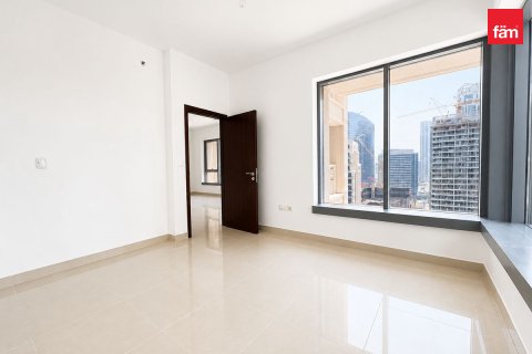 Apartamento en alquiler en Downtown Dubai (Downtown Burj Dubai), Dubai, EAU 1 dormitorio, 74.3 m2 № 751892 - foto 3