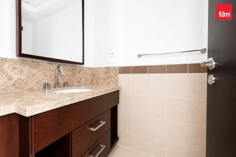 Apartamento en alquiler en Downtown Dubai (Downtown Burj Dubai), Dubai, EAU 1 dormitorio, 74.3 m2 № 751892 - foto 6