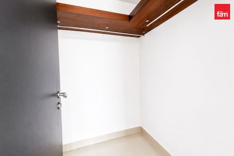 Apartamento en alquiler en Downtown Dubai (Downtown Burj Dubai), Dubai, EAU 1 dormitorio, 74.3 m2 № 751892 - foto 5