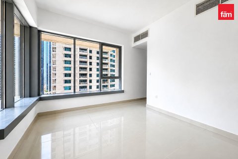 Apartamento en alquiler en Downtown Dubai (Downtown Burj Dubai), Dubai, EAU 1 dormitorio, 74.3 m2 № 751892 - foto 2
