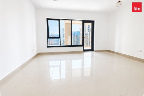 Apartamento en Downtown Dubai (Downtown Burj Dubai), Dubai, EAU 1 dormitorio, 74.3 m² № 751892