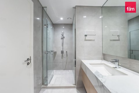Kuća u nizu u gradu Jebel Ali, Dubai, UAE 3 spavaće sobe, 242.3 m2 Br. 751891 - Slika 23