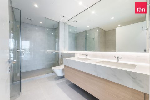 Kuća u nizu u gradu Jebel Ali, Dubai, UAE 3 spavaće sobe, 242.3 m2 Br. 751891 - Slika 26