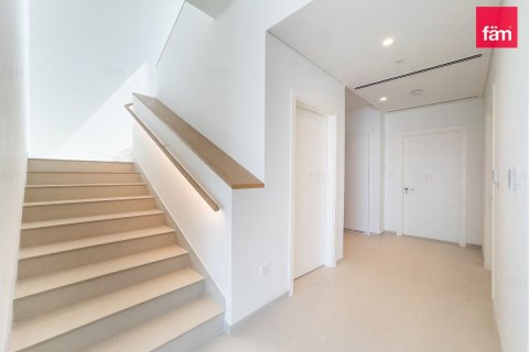 Kuća u nizu u gradu Jebel Ali, Dubai, UAE 3 spavaće sobe, 242.3 m2 Br. 751891 - Slika 19