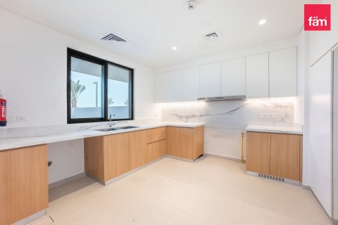 Kuća u nizu u gradu Jebel Ali, Dubai, UAE 3 spavaće sobe, 242.3 m2 Br. 751891 - Slika 18
