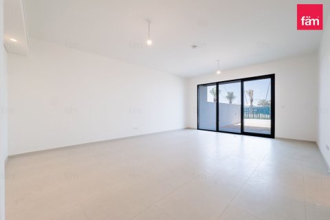 Kuća u nizu u gradu Jebel Ali, Dubai, UAE 3 spavaće sobe, 242.3 m2 Br. 751891 - Slika 3