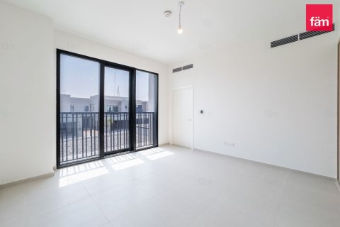 Kuća u nizu u gradu Jebel Ali, Dubai, UAE 3 spavaće sobe, 242.3 m2 Br. 751891 - Slika 13