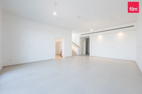 Kuća u nizu u gradu Jebel Ali, Dubai, UAE 3 spavaće sobe, 242.3 m2 Br. 751891 - Slika 5