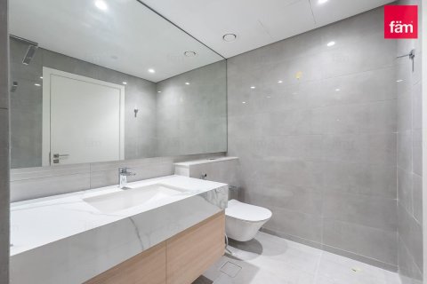 Kuća u nizu u gradu Jebel Ali, Dubai, UAE 3 spavaće sobe, 242.3 m2 Br. 751891 - Slika 21