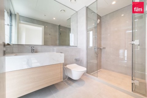 Kuća u nizu u gradu Jebel Ali, Dubai, UAE 3 spavaće sobe, 242.3 m2 Br. 751891 - Slika 22