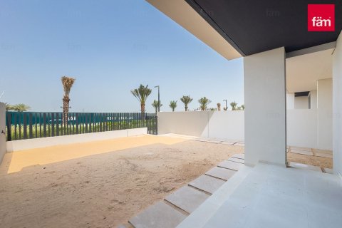 Kuća u nizu u gradu Jebel Ali, Dubai, UAE 3 spavaće sobe, 242.3 m2 Br. 751891 - Slika 2