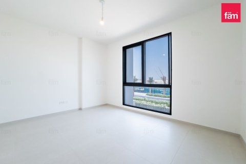 Kuća u nizu u gradu Jebel Ali, Dubai, UAE 3 spavaće sobe, 242.3 m2 Br. 751891 - Slika 16