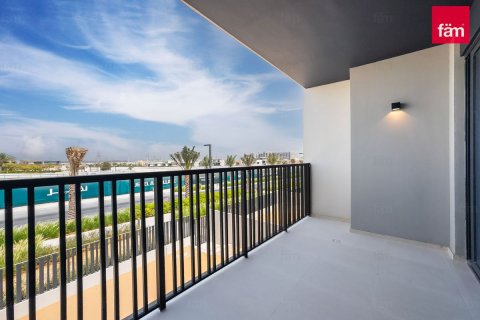 Kuća u nizu u gradu Jebel Ali, Dubai, UAE 3 spavaće sobe, 242.3 m2 Br. 751891 - Slika 10