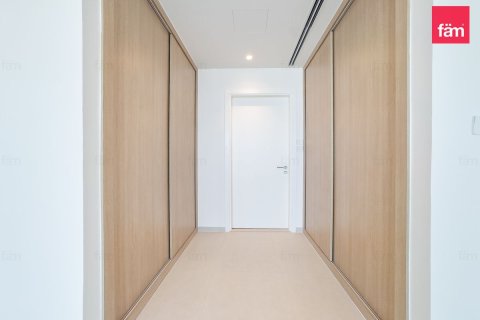 Kuća u nizu u gradu Jebel Ali, Dubai, UAE 3 spavaće sobe, 242.3 m2 Br. 751891 - Slika 20