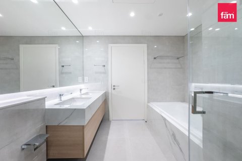 Kuća u nizu u gradu Jebel Ali, Dubai, UAE 3 spavaće sobe, 242.3 m2 Br. 751891 - Slika 24