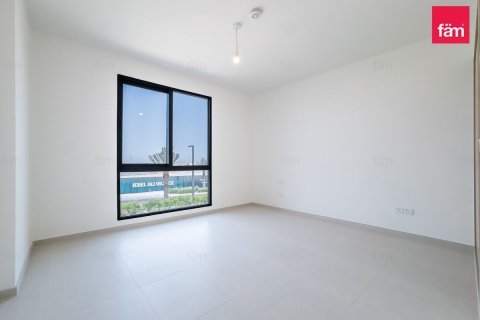 Kuća u nizu u gradu Jebel Ali, Dubai, UAE 3 spavaće sobe, 242.3 m2 Br. 751891 - Slika 15