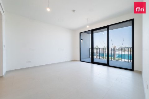 Kuća u nizu u gradu Jebel Ali, Dubai, UAE 3 spavaće sobe, 242.3 m2 Br. 751891 - Slika 7