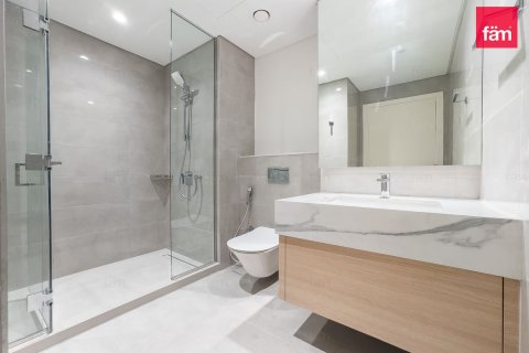 Kuća u nizu u gradu Jebel Ali, Dubai, UAE 3 spavaće sobe, 242.3 m2 Br. 751891 - Slika 25