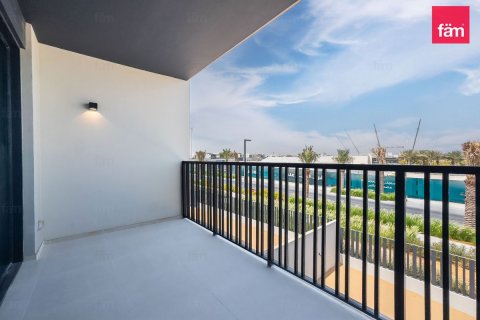 Kuća u nizu u gradu Jebel Ali, Dubai, UAE 3 spavaće sobe, 242.3 m2 Br. 751891 - Slika 11