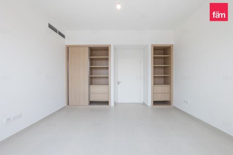 Kuća u nizu u gradu Jebel Ali, Dubai, UAE 3 spavaće sobe, 242.3 m2 Br. 751891 - Slika 17