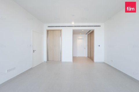 Kuća u nizu u gradu Jebel Ali, Dubai, UAE 3 spavaće sobe, 242.3 m2 Br. 751891 - Slika 8
