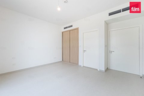 Kuća u nizu u gradu Jebel Ali, Dubai, UAE 3 spavaće sobe, 242.3 m2 Br. 751891 - Slika 12