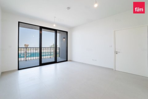 Kuća u nizu u gradu Jebel Ali, Dubai, UAE 3 spavaće sobe, 242.3 m2 Br. 751891 - Slika 14