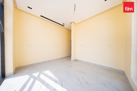 Βίλα σε Al Barsha, Dubai, ΗΑΕ 985.5 τ.μ. Αρ. 751890 - φωτογραφία 13