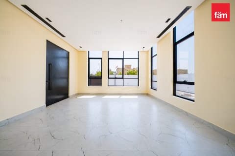 Βίλα σε Al Barsha, Dubai, ΗΑΕ 985.5 τ.μ. Αρ. 751890 - φωτογραφία 12