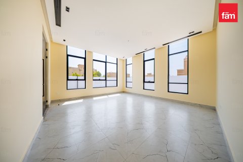 Βίλα σε Al Barsha, Dubai, ΗΑΕ 985.5 τ.μ. Αρ. 751890 - φωτογραφία 5
