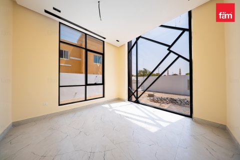 Βίλα σε Al Barsha, Dubai, ΗΑΕ 985.5 τ.μ. Αρ. 751890 - φωτογραφία 7