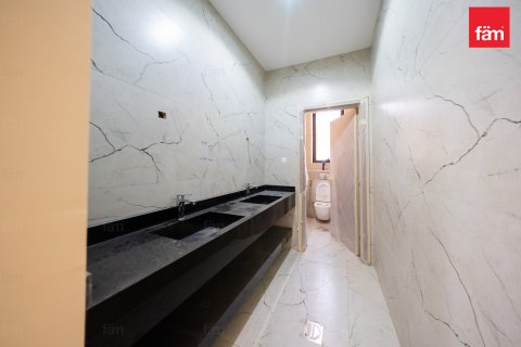 Βίλα σε Al Barsha, Dubai, ΗΑΕ 985.5 τ.μ. Αρ. 751890 - φωτογραφία 20