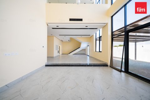 Βίλα σε Al Barsha, Dubai, ΗΑΕ 985.5 τ.μ. Αρ. 751890 - φωτογραφία 2