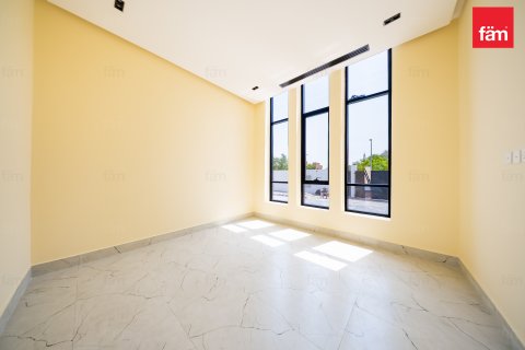 Βίλα σε Al Barsha, Dubai, ΗΑΕ 985.5 τ.μ. Αρ. 751890 - φωτογραφία 11