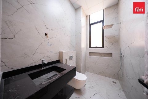 Βίλα σε Al Barsha, Dubai, ΗΑΕ 985.5 τ.μ. Αρ. 751890 - φωτογραφία 18