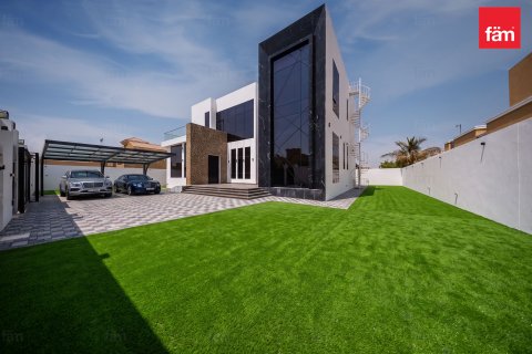 Villa a Al Barsha, Dubai, EAU 985.5 mq. № 751890