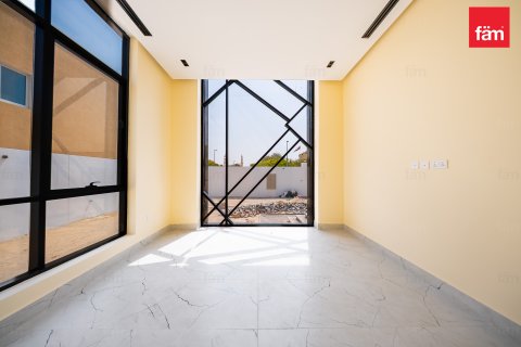 Βίλα σε Al Barsha, Dubai, ΗΑΕ 985.5 τ.μ. Αρ. 751890 - φωτογραφία 9