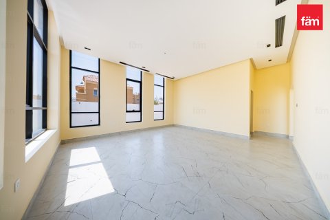 Βίλα σε Al Barsha, Dubai, ΗΑΕ 985.5 τ.μ. Αρ. 751890 - φωτογραφία 6