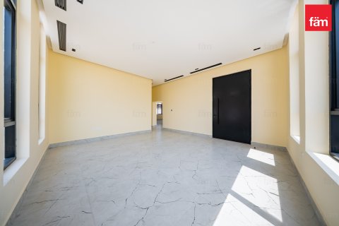 Βίλα σε Al Barsha, Dubai, ΗΑΕ 985.5 τ.μ. Αρ. 751890 - φωτογραφία 10