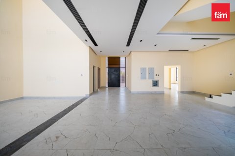 Βίλα σε Al Barsha, Dubai, ΗΑΕ 985.5 τ.μ. Αρ. 751890 - φωτογραφία 4
