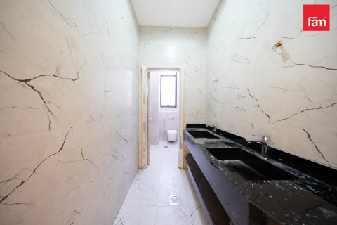 Βίλα σε Al Barsha, Dubai, ΗΑΕ 985.5 τ.μ. Αρ. 751890 - φωτογραφία 19