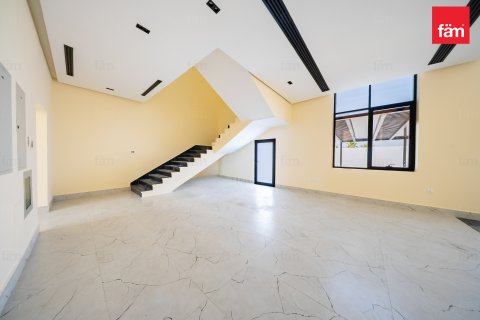 Βίλα σε Al Barsha, Dubai, ΗΑΕ 985.5 τ.μ. Αρ. 751890 - φωτογραφία 8