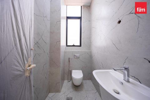 Βίλα σε Al Barsha, Dubai, ΗΑΕ 985.5 τ.μ. Αρ. 751890 - φωτογραφία 17