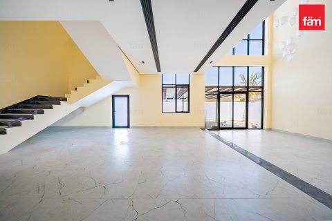 Βίλα σε Al Barsha, Dubai, ΗΑΕ 985.5 τ.μ. Αρ. 751890 - φωτογραφία 3